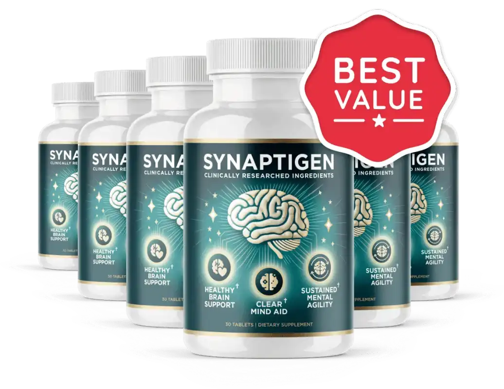 glucoberry-6-bottles-560x545